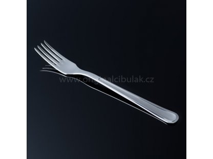 Dining fork Prague 1 piece Toner 6028