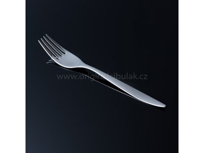 Dining fork Toner Elegance 1 piece stainless steel 6014