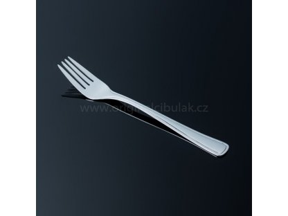 Vidlička jídelní TONER Gastro 1 ks nerez 6060