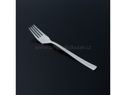 Dining fork Toner Julie 6063 stainless steel 1 piece