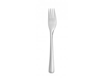 Toner Gastro 1 piece stainless steel fork 6060