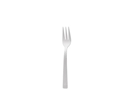 Dessert fork - CARAT