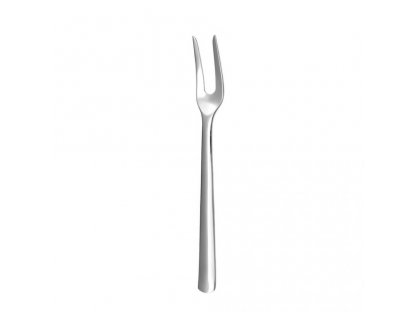 Progres Toner 1 k stainless steel fork 6016 16 cm