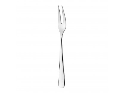 Fork cutting Vienna Berndorf cutlery 1 piece