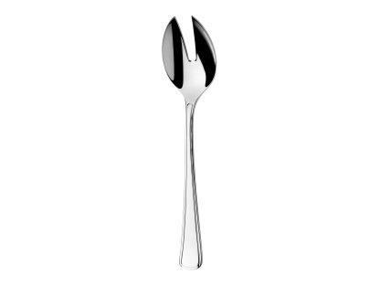  Salad fork Ariana Bernord