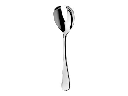 Salad Fork  Royal Solitude Berndorf