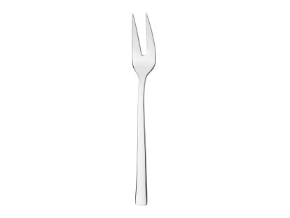 Serving fork Gamma Berndorf