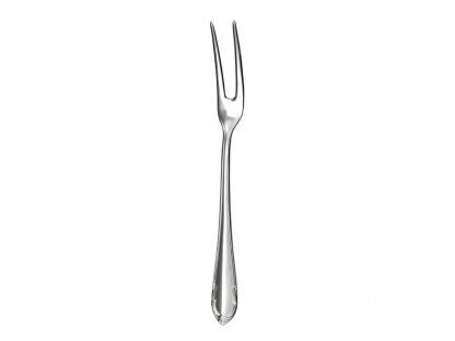 Folding fork Classic Toner 1 pc