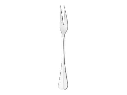 Folding fork for skewer Casino Berndorf Sandrik 19 cm