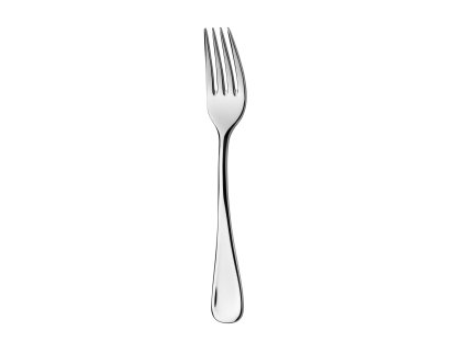Table fork - Royal Solitude