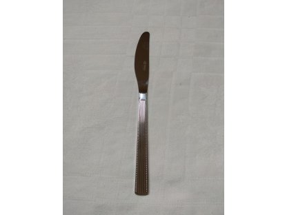 Toner Nora cutlery fork 6062