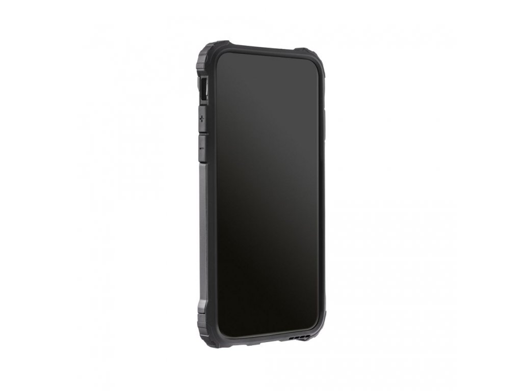 Pouzdro ARMOR pro IPHONE 15 - černé