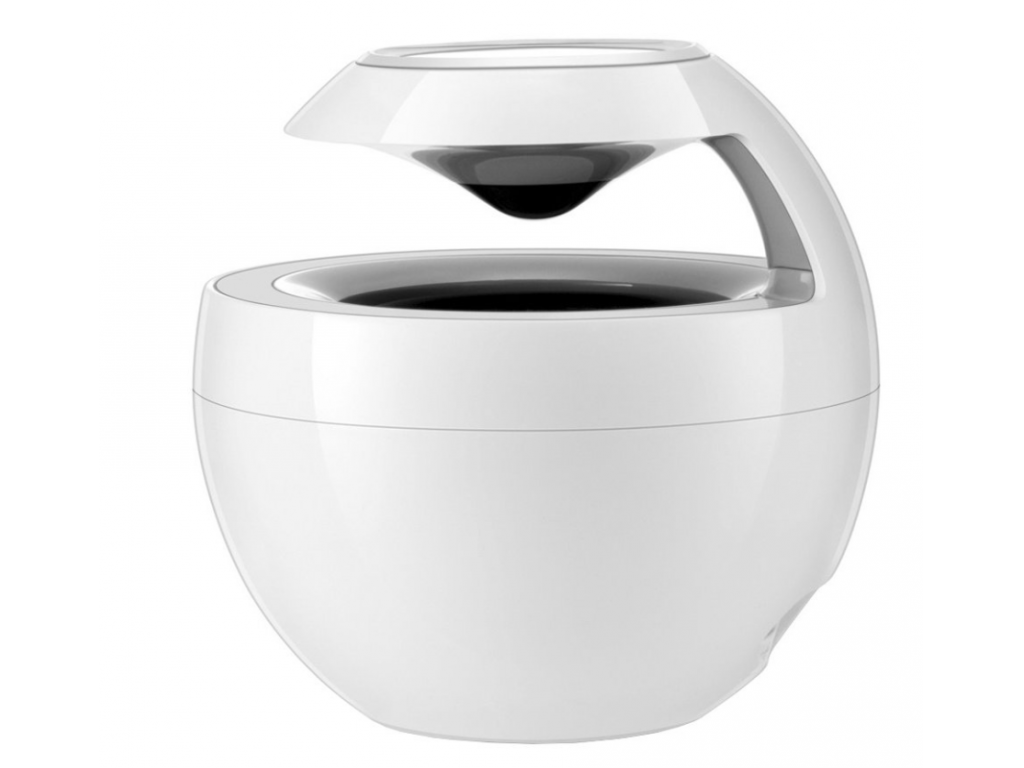 Bluetooth reproduktor Huawei Original BT AM08 - bílý