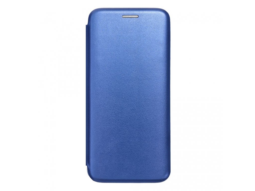 Book Elegance for SAMSUNG S23 FE navy