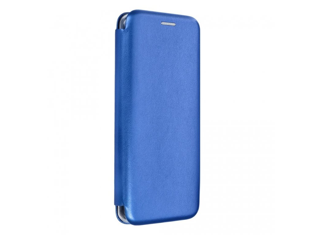 Book Elegance for SAMSUNG S23 FE navy