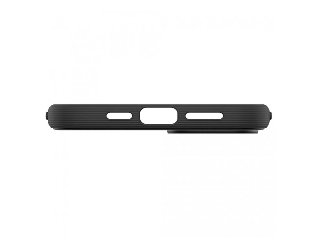 Caseology Parallax Mag for IPHONE 14 PLUS matte black