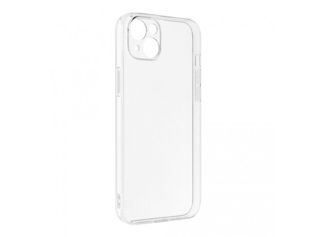 CLEAR Case 2mm BULK (camera protection) for IPHONE 14 PLUS ( 6.7 )