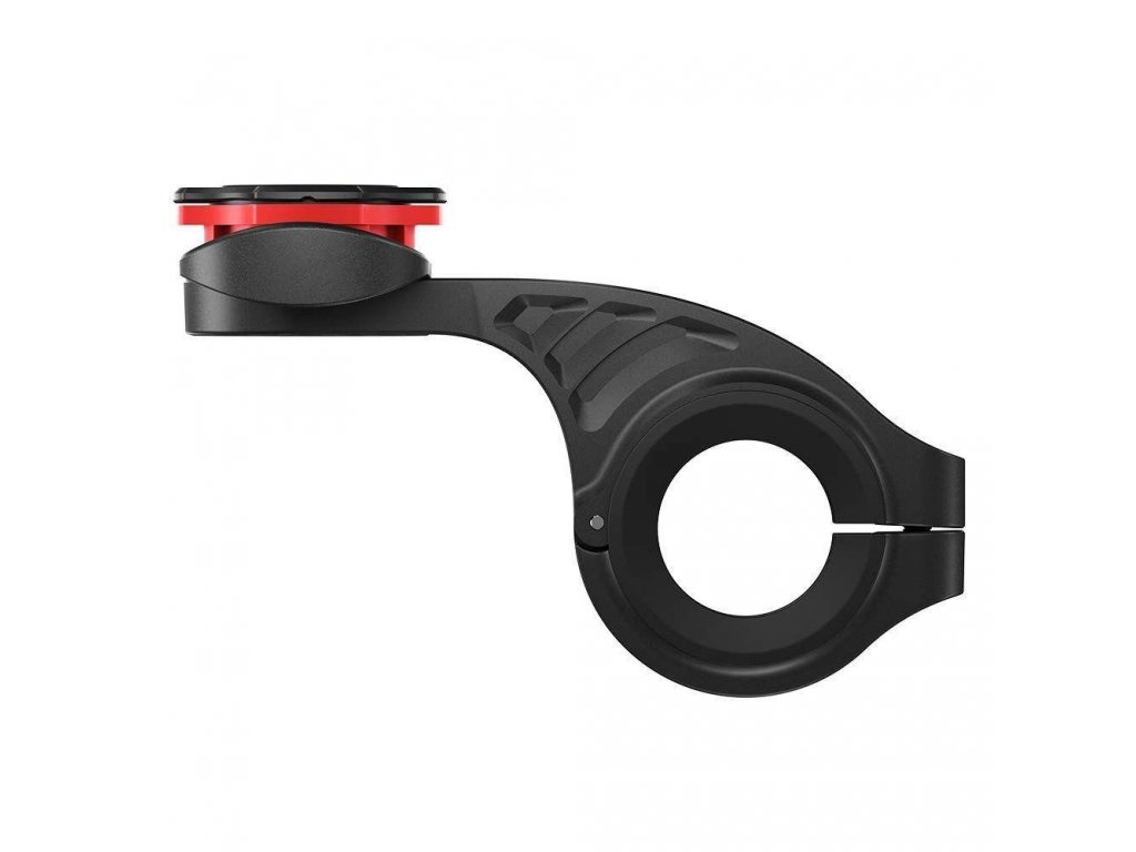 Cyklistický držák Gearlock MF100 Out Front Bike Mount