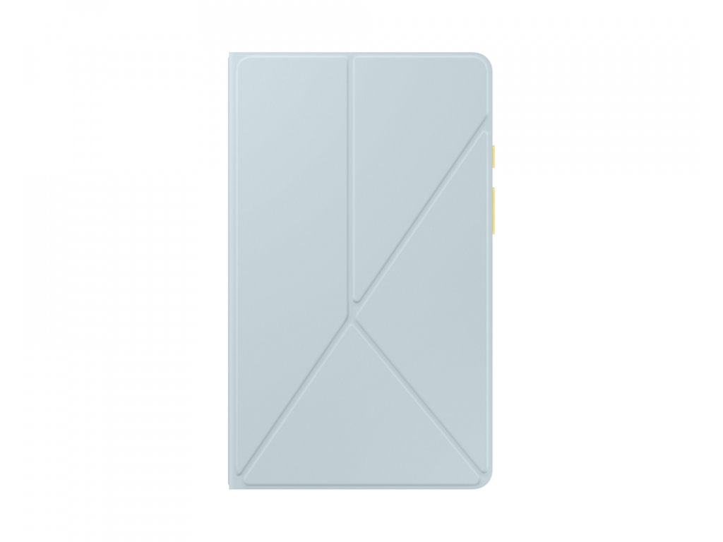 Pouzdro Samsung pro Galaxy Tab A9 - modré