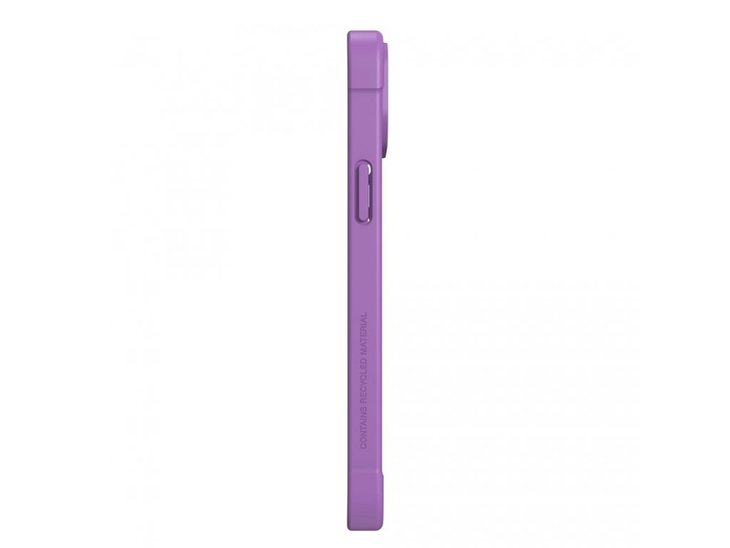 Gear4 Havana Snap for iPhone 14 PLUS compatible with MagSafe purple