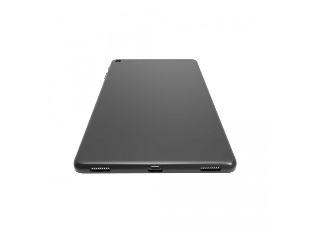 Gumové pouzdro na tablet Sam Tab A7 10.4 2020 / T505 černé