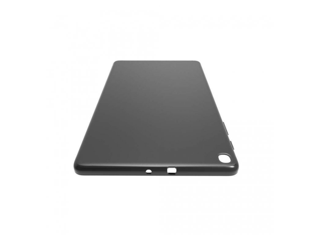 Gumové pouzdro na tablet Sam Tab A7 10.4 2020 / T505 černé