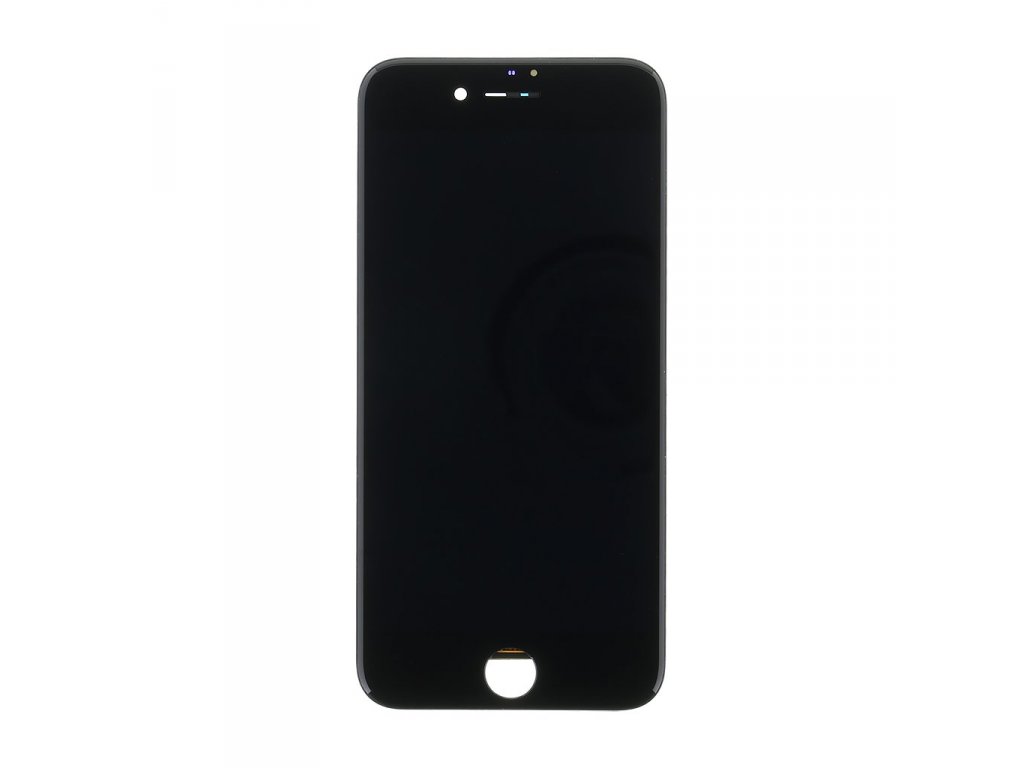 iPhone 7 LCD Display + Dotyková Deska Black TianMA