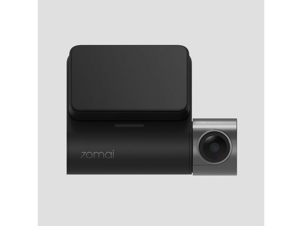 Kamera do auta 70mai Dash Cam Pro Plus