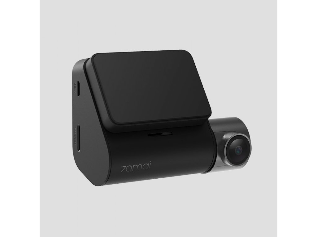 Kamera do auta 70mai Dash Cam Pro Plus