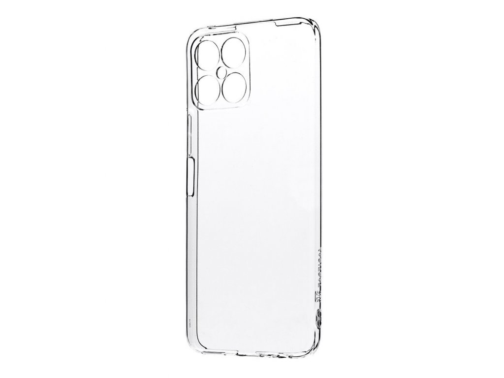 Kryt TPU pro Honor X8