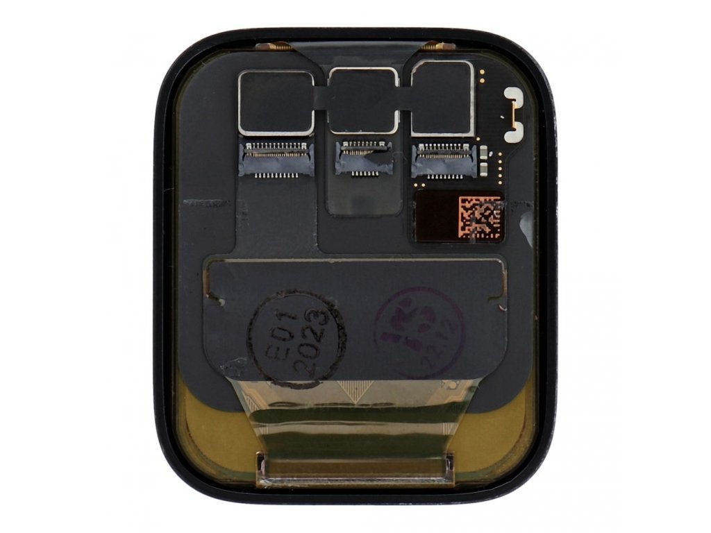 LCD Display for Apple Watch Series 4 - 44mm