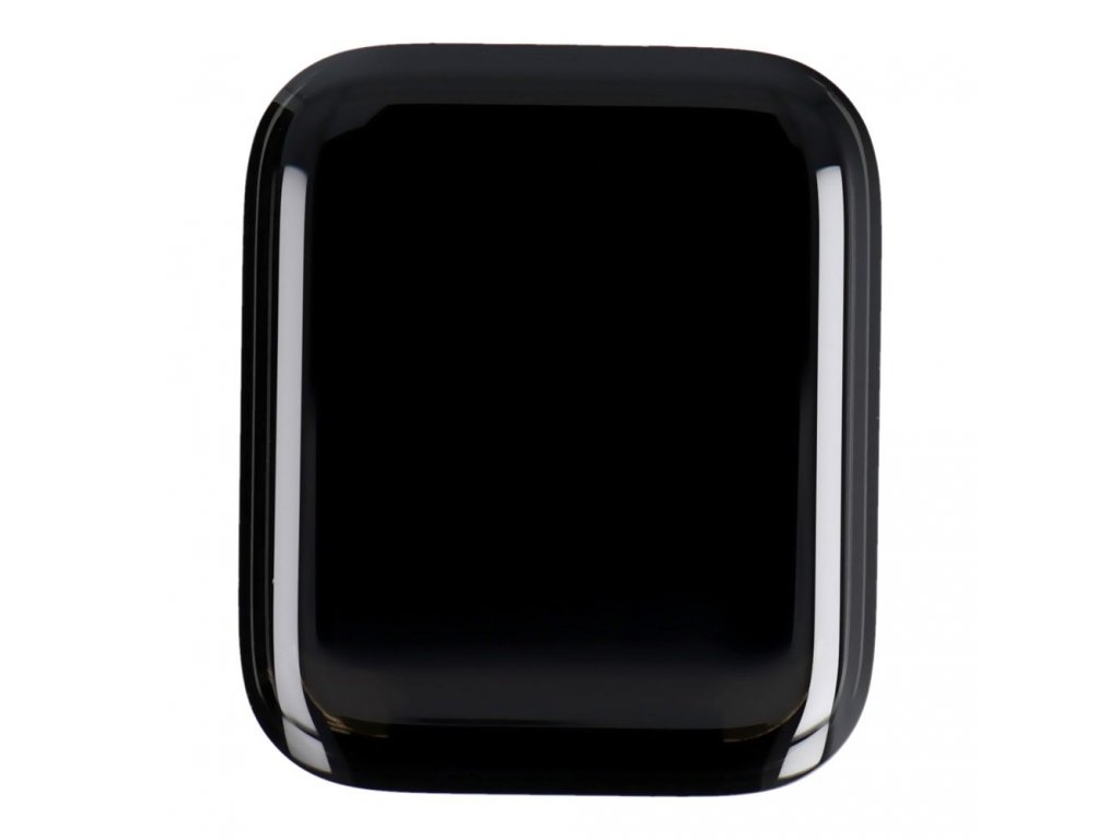 LCD Display for Apple Watch Series SE (2022) - 40mm