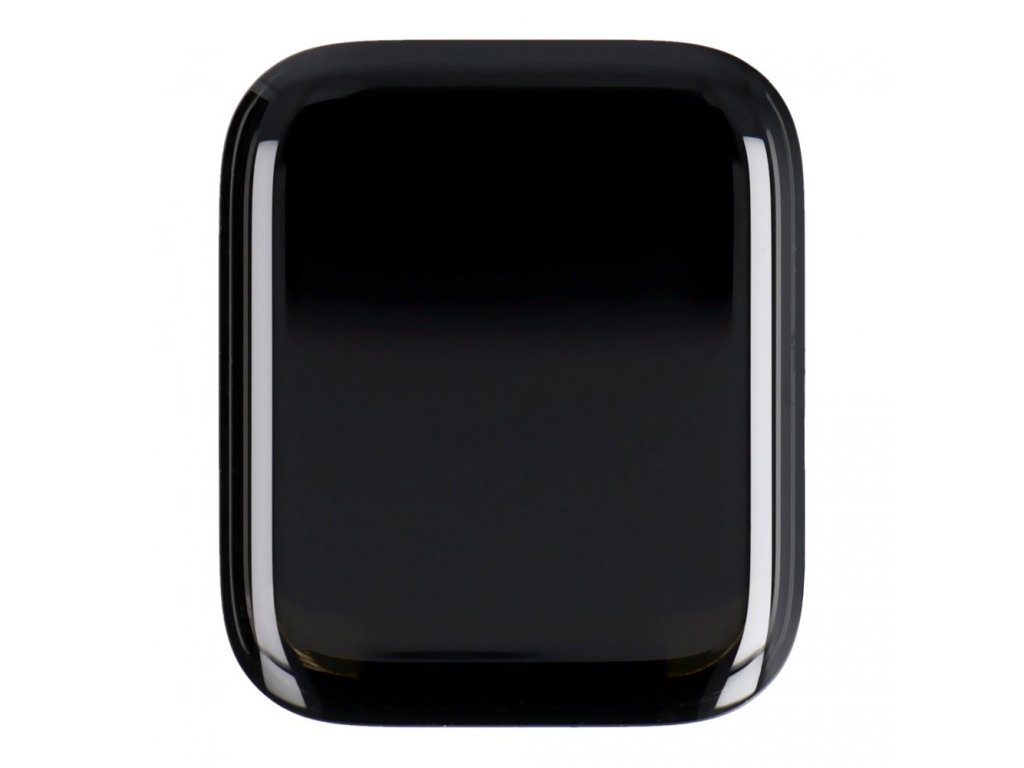 LCD Display for Apple Watch Series SE - 40mm