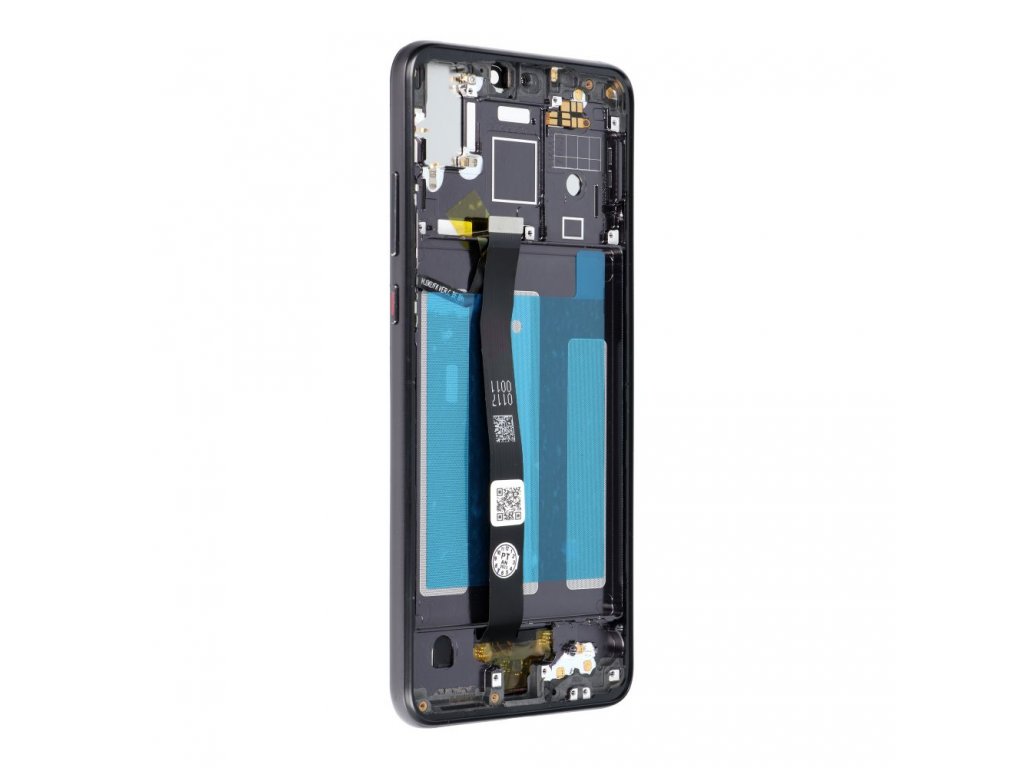 LCD for Huawei P20