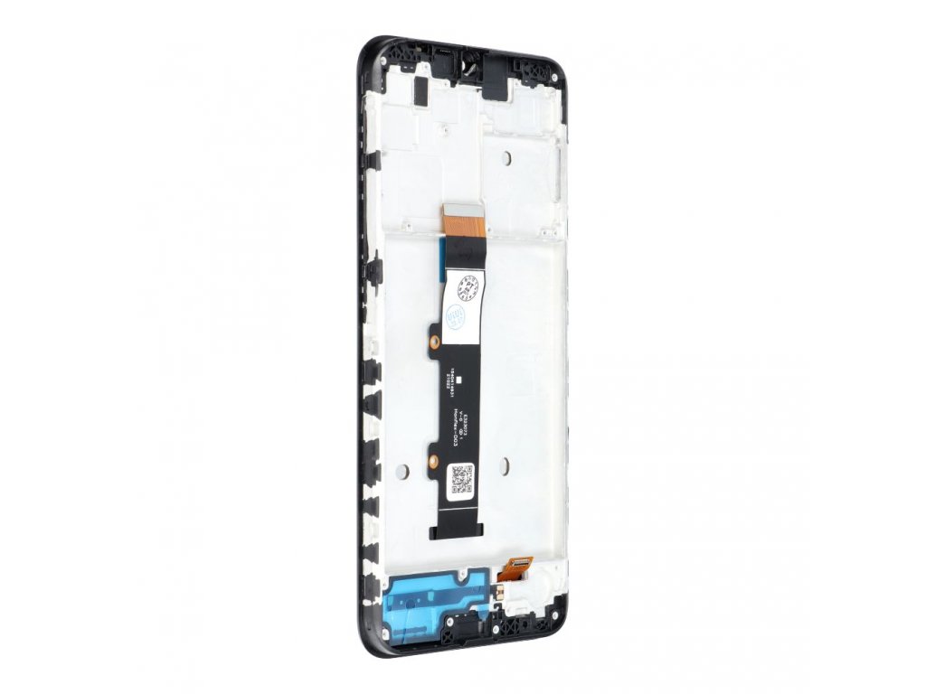 LCD for Motorola G10