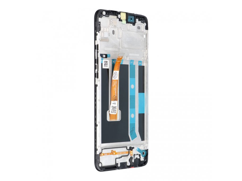 LCD for Oppo A15 / A15s