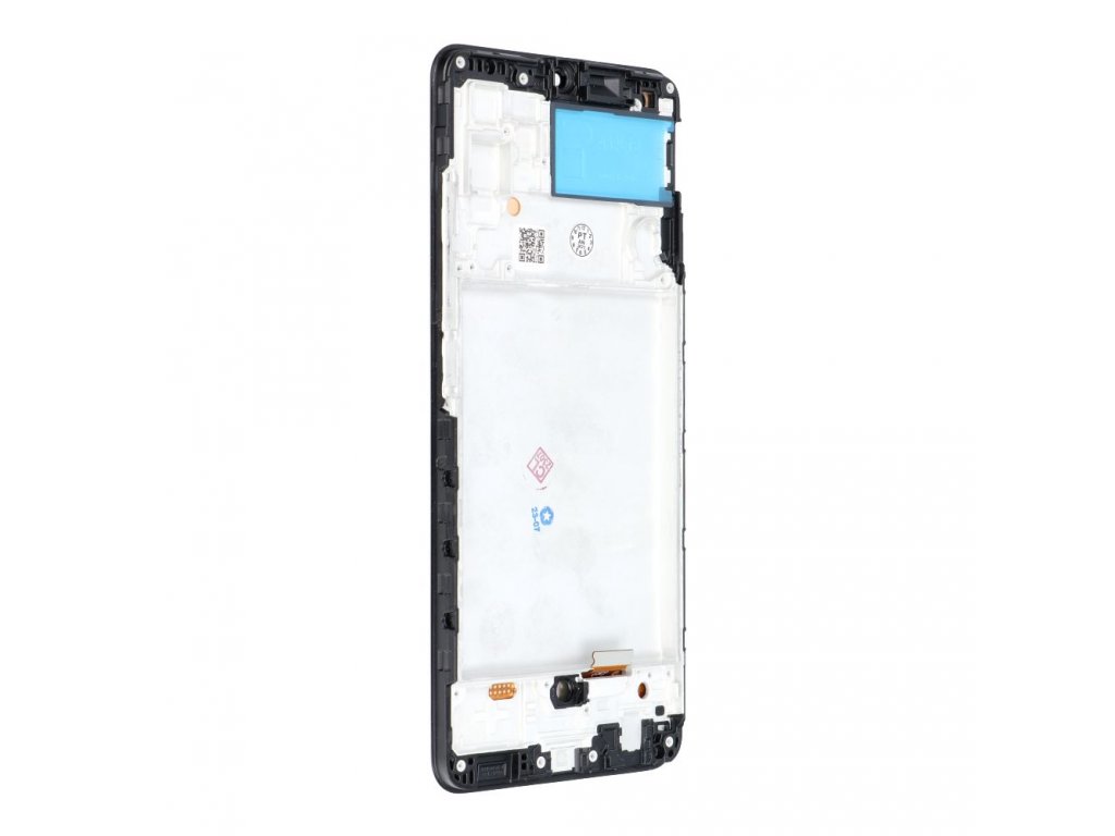 LCD for Samsung Galaxy A32 4G Black