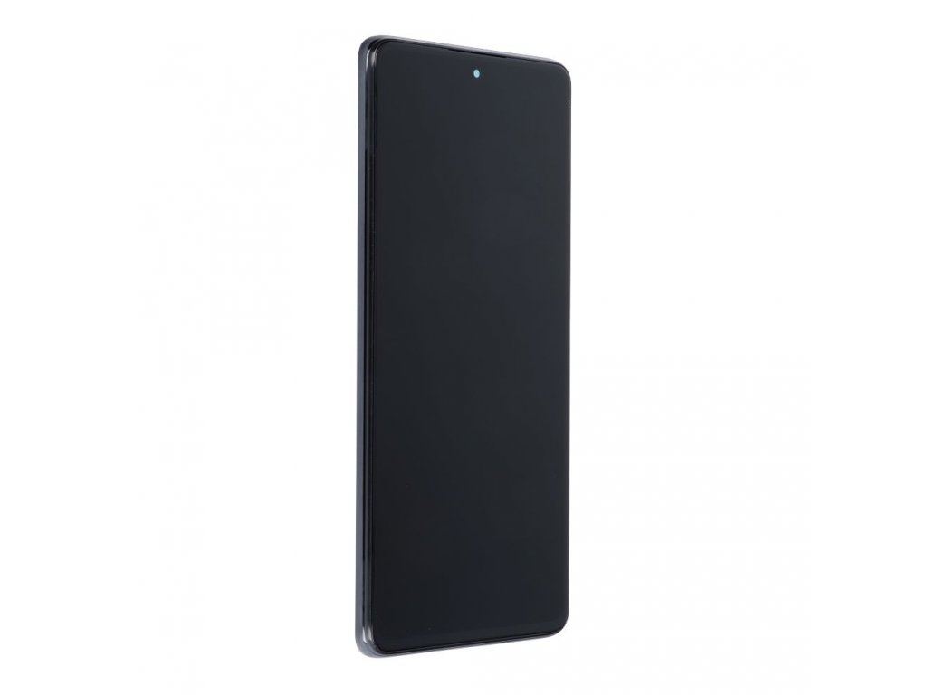 LCD for Xiaomi 11T / 11T Pro