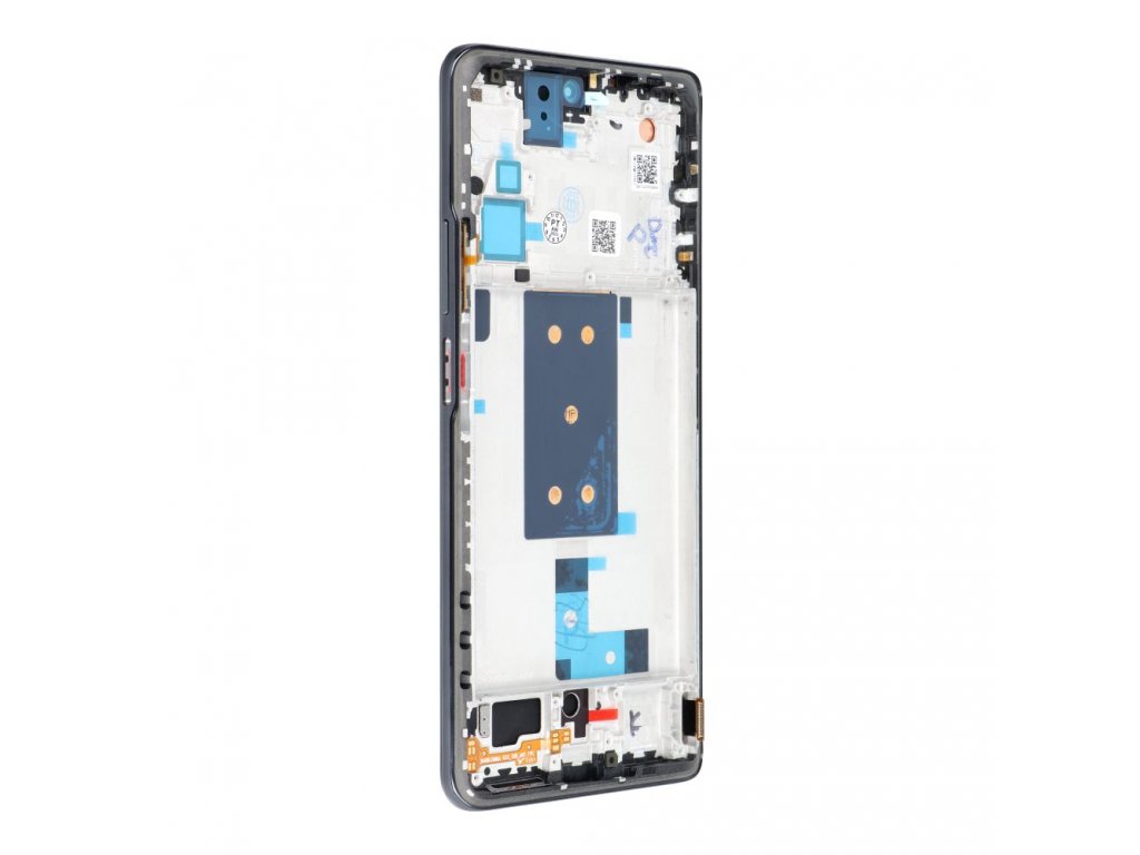 LCD for Xiaomi 11T / 11T Pro