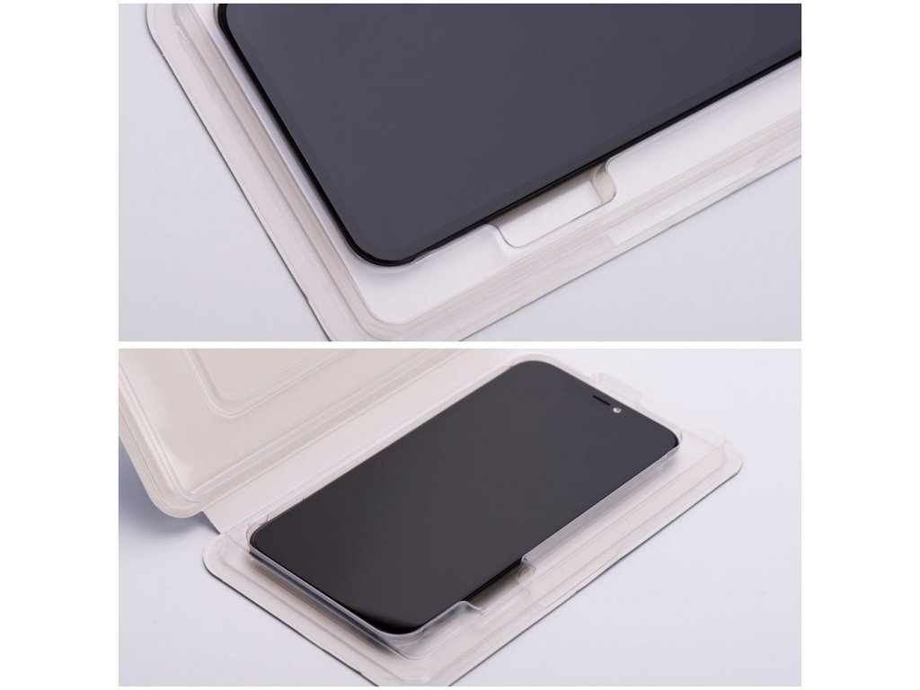 LCD for Xiaomi Redmi 10 4G