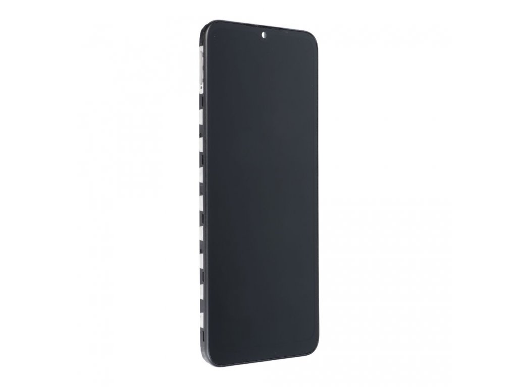 LCD for Xiaomi Redmi 9A / Redmi 9C / Redmi 9AT / Redmi 9C NFC / Redmi 9i / Redmi 10A / Poco C31 / Poco C30 / Poco C3