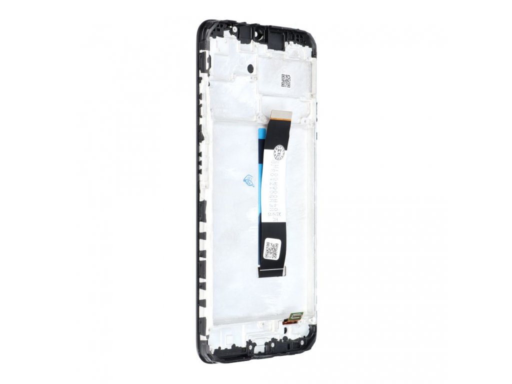 LCD for Xiaomi Redmi 9T / Redmi 9 Power / Redmi Note 9 4G / Poco M2 / Poco M3