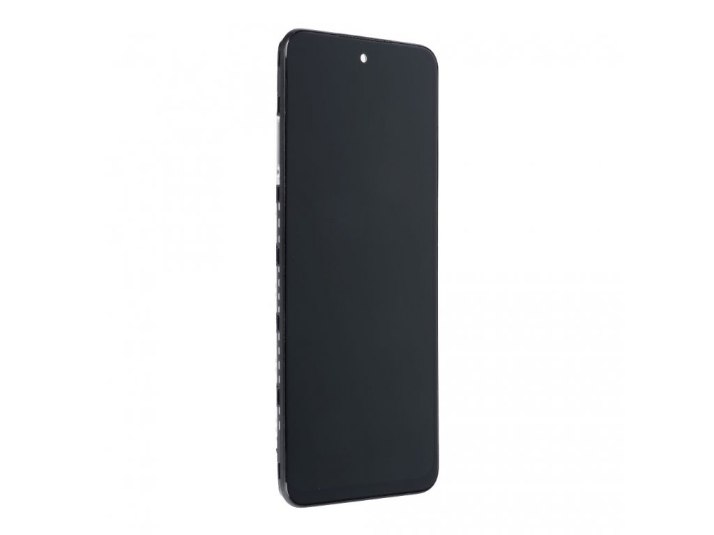 LCD for Xiaomi Redmi Note 10 5G / Redmi Note 10T 5G / Poco M3 Pro