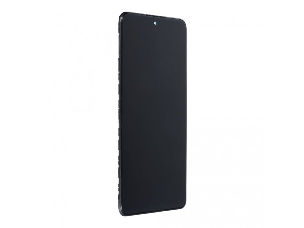 LCD for Xiaomi Redmi Note 10 Pro 4G / Redmi Note 10 Pro Max