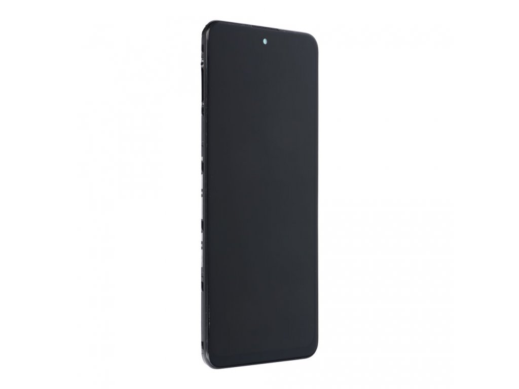 LCD for Xiaomi Redmi Note 10 Pro 5G