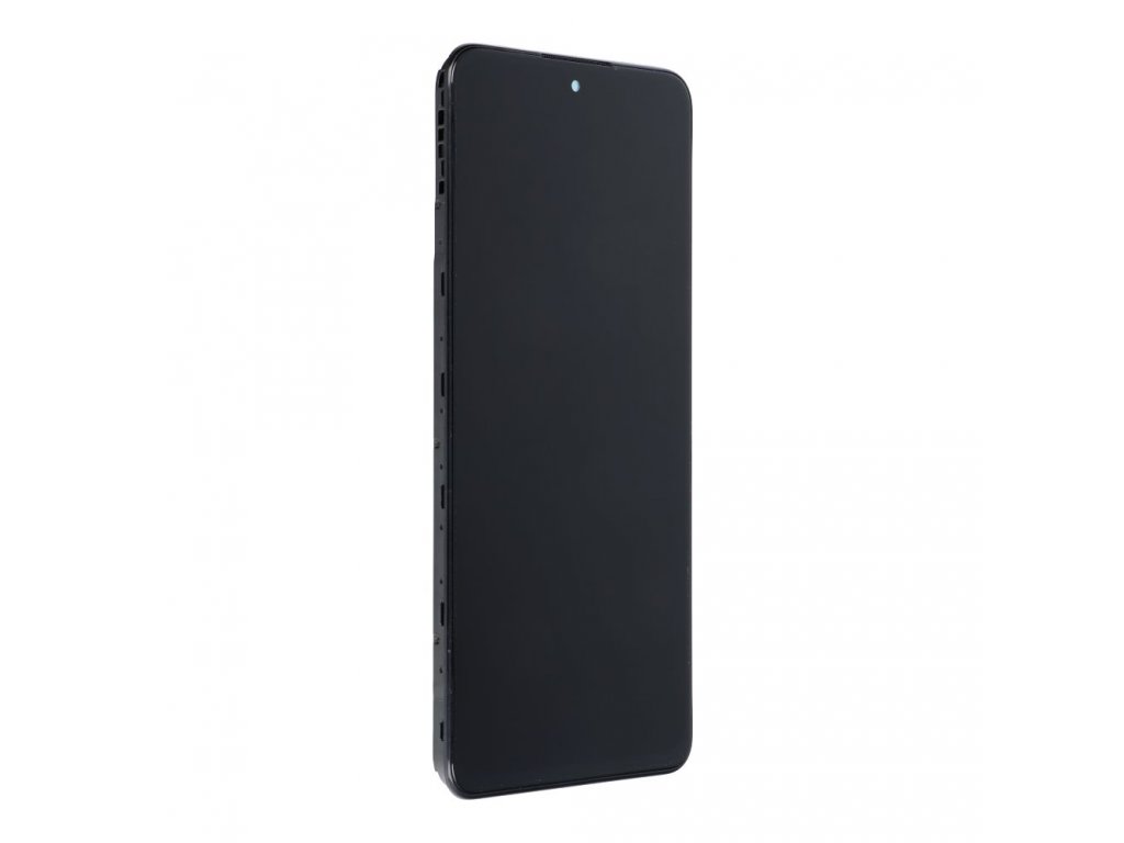 LCD for Xiaomi Redmi Note 11 Pro 4G / Redmi Note 11 Pro 5G