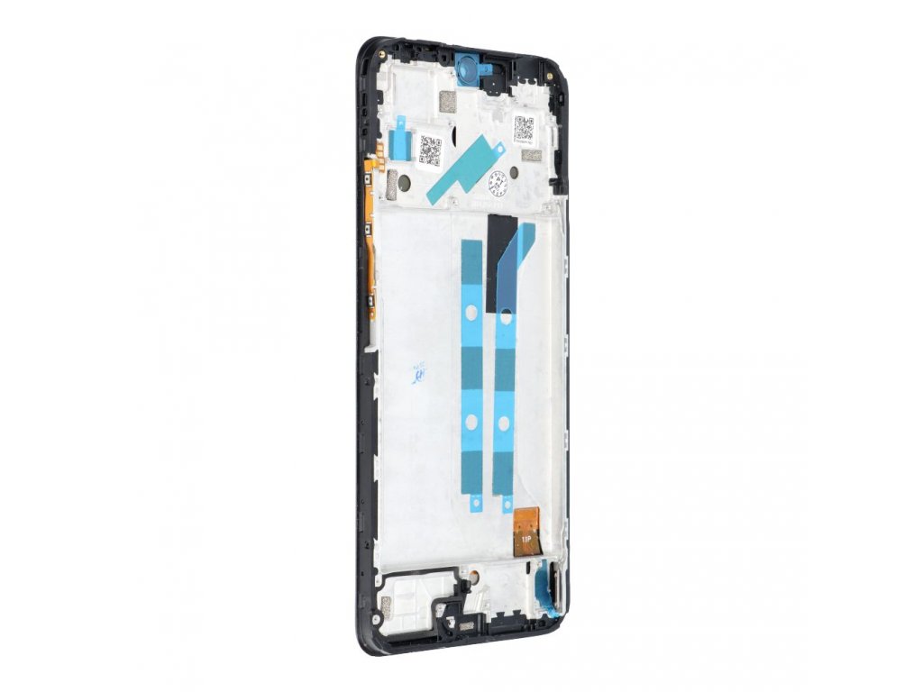 LCD for Xiaomi Redmi Note 11 Pro 4G / Redmi Note 11 Pro 5G