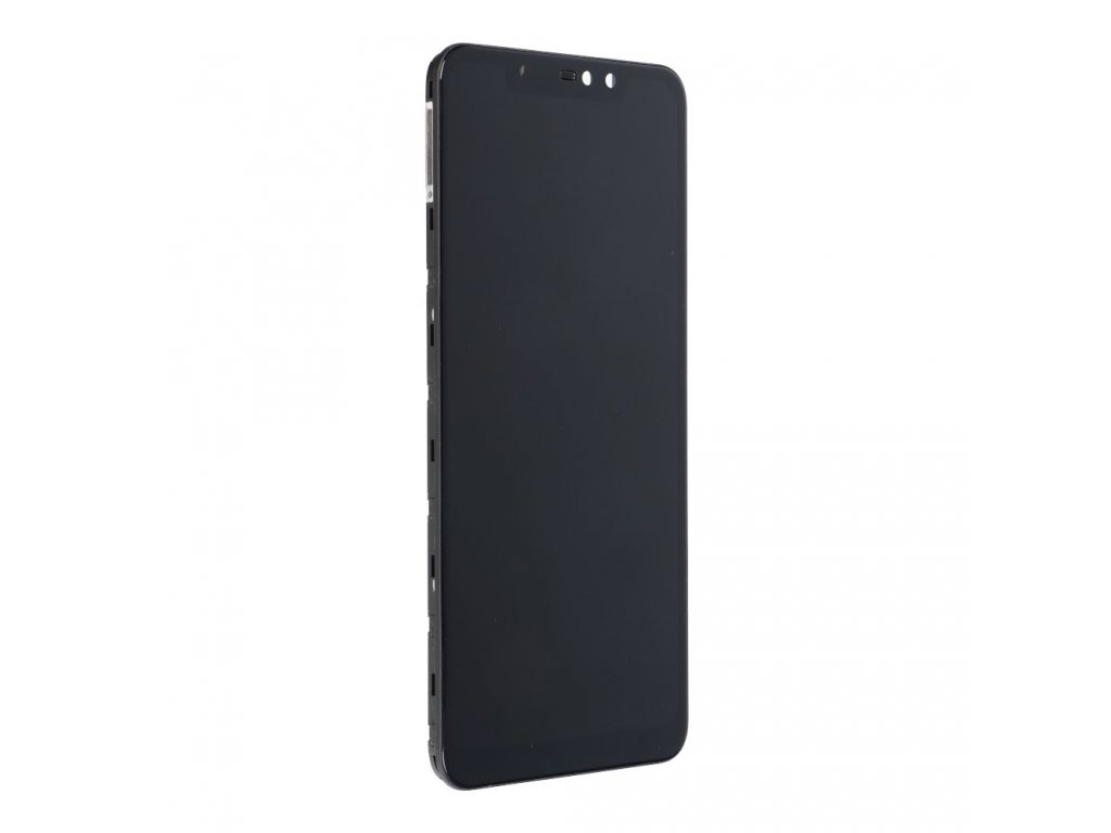 LCD for Xiaomi Redmi Note 6 / Redmi Note 6 Pro