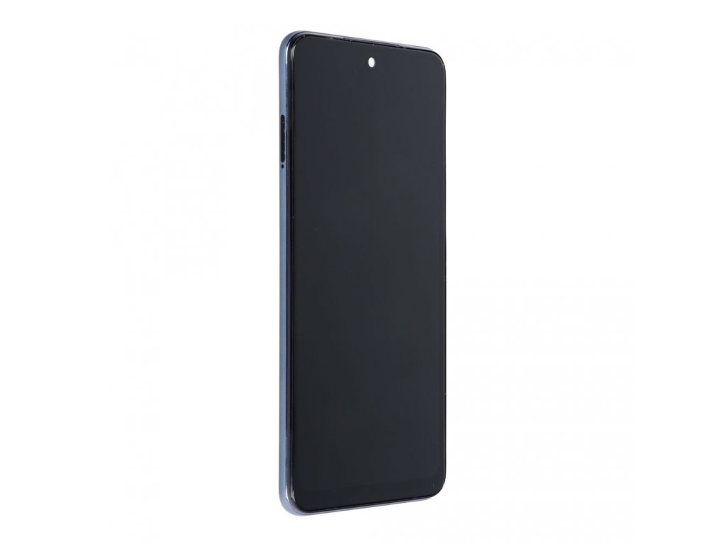 LCD for Xiaomi Redmi Note 9 Pro / Redmi Note 9S