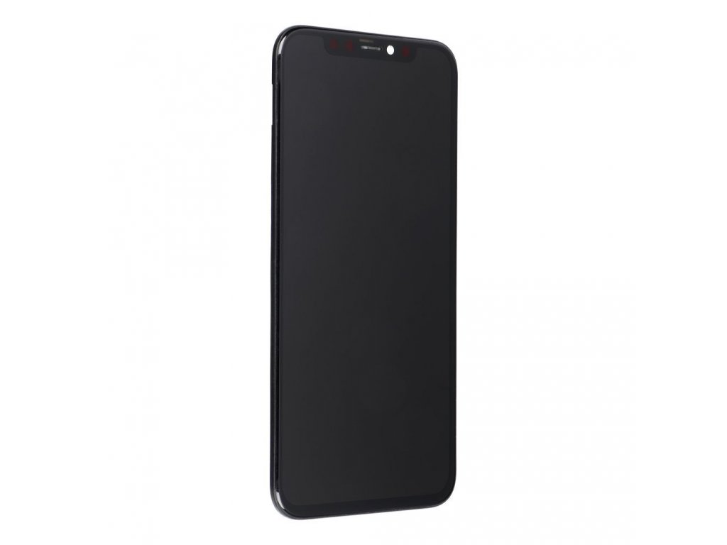 LCD Screen iPhone 11 Pro with digitizer black (ZY-LTPS)